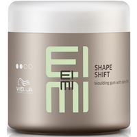 EIMI Shape Shift Moulding Gum 150ml